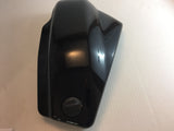 VSTAR 1100 Left Side Cover