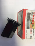 Yamaha Throttle Valve