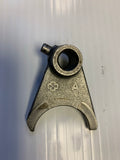 RM465 Gear Shift Fork