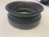 CBR600RR Air Box Duct B