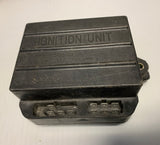 XS750 XS850 Igniter Unit Assembly