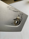 ZX-6 NINJA Center cowl cover