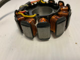 Arctic Cat Stator