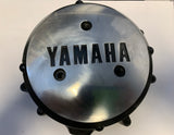 XS750 Generator Cover