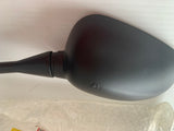 CBR900RR Left Mirror