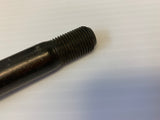 V-STAR 1100 Rear Wheel Axle