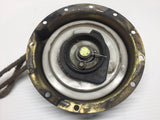 Skidoo Starter Recoil 420888121