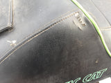 Arctic Cat EXT Seat