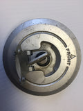 CBR600 Hurricane Gas Cap
