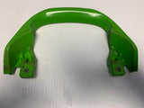 ZX6E Rear Grab Bar