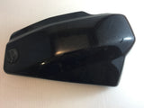 VSTAR 1100 Left Side Cover