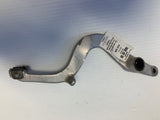 CR250R CR500R Rear Brake Pedal