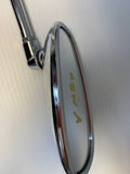V-MAX 1200 Right Mirror