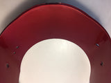 ZX-600D Inner Cowling
