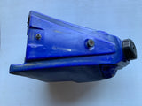 YZ 250 Gas Tank