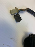 Fazer FZX700 Pilot Light Assembly