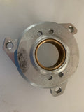 SRX Bender Helix