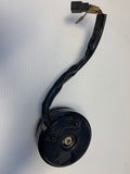 KZ1000 KZ1100 Tach RPM Gauge