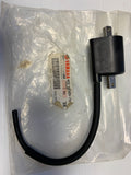 XV Virago Ignition Coil