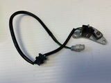 GSX-R Signal Generator