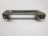 Yamaha Bravo Tool Box holder