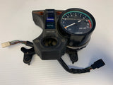 KZ440 LTD Tach RPM