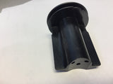 Yamaha Throttle Valve