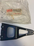 FZR 600 Fairing Stay 1