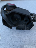 ARCTIC CAT HANDLEBAR STOP SWITCH