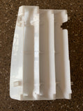 RM-Z RM-X Right Rad Louver