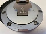 CBR600/900/1000 RR Gas Cap