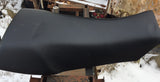 Arctic Cat ATV TRV Seat 2003-2005