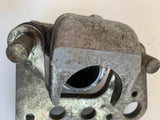 Polaris Sportsman Front Left Brake Caliper