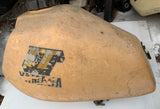 IT250 Gas Tank