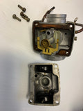 1982 YZ125j Carburetor