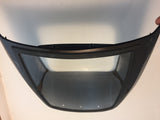1985 Venture Royale Headlight Cover