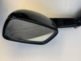 ZX-11 Right Mirror