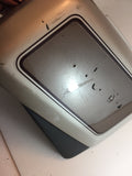 GL1200 Right Side Cover