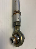 Viper Venom Upper Control Arm 1