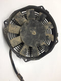 Polaris ATV Rad Fan