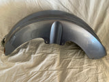 2003 V-star 1100 Classic Front Fender