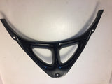 GSX-R750 /1100 Under Cowl V