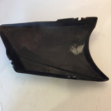 1981 XV920RH Virago Left Side Cover
