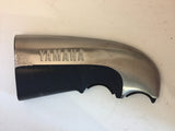 Vmax 1200 Side Cover 3, Vent