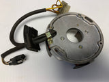 Polaris Indy Trail Stator