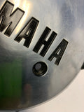 XS750 Generator Cover