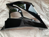 Ninja 1000 Right Lower Cowl