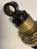 V-Max Rear Shock