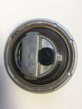 CBR600 Hurricane Gas Cap