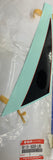 GSX-R 1000 K3 Left Tank Decal